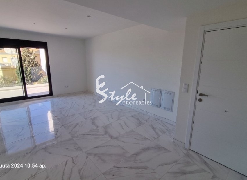 Reventa - Apartamento - Villamartin