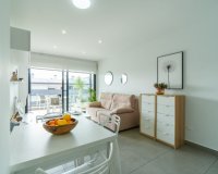 Reventa - Apartamento - Villamartin