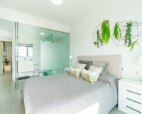 Reventa - Apartamento - Villamartin