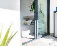 Reventa - Apartamento - Villamartin