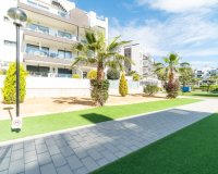 Reventa - Apartamento - Villamartin
