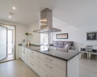 Reventa - Apartamento - Villamartin