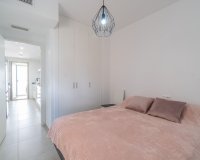 Reventa - Apartamento - Villamartin