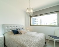 Reventa - Apartamento - Villamartin