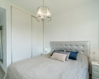 Reventa - Apartamento - Villamartin