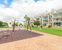 Reventa - Apartamento - Villamartin