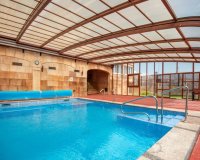 Reventa - Apartamento - Villamartin