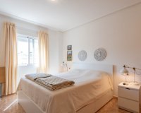 Reventa - Apartamento - Villamartin