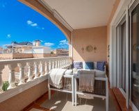 Reventa - Apartamento - Villamartin