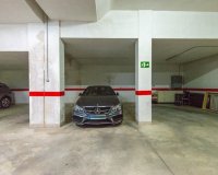 Reventa - Apartamento - Villamartin