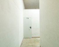 Reventa - Apartamento - Villamartin