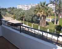 Reventa - Apartamento - Villamartin
