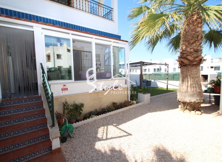 Reventa - Apartamento - Villamartin