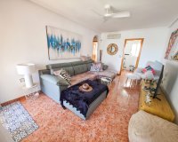 Reventa - Apartamento - Vistabella Golf