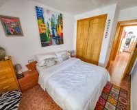 Reventa - Apartamento - Vistabella Golf