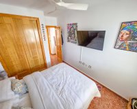 Reventa - Apartamento - Vistabella Golf