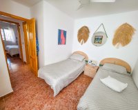 Reventa - Apartamento - Vistabella Golf