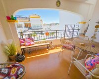 Reventa - Apartamento - Vistabella Golf