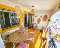 Reventa - Apartamento - Vistabella Golf