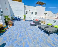 Reventa - Apartamento - Vistabella Golf