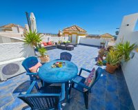 Reventa - Apartamento - Vistabella Golf
