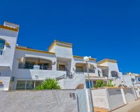 Reventa - Apartamento - Vistabella Golf