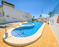 Reventa - Apartamento - Vistabella Golf