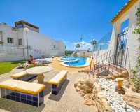 Reventa - Apartamento - Vistabella Golf