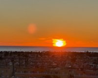 Reventa - Apartment Penthouse - Campoamor - Dehesa de Campoamor