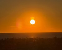 Reventa - Apartment Penthouse - Campoamor - Dehesa de Campoamor