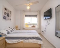 Reventa - Apartment Penthouse - Campoamor - Dehesa de Campoamor