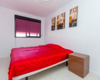 Reventa - Apartment Penthouse - Campoamor