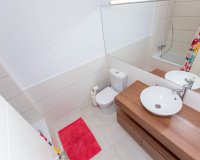 Reventa - Apartment Penthouse - Campoamor