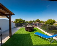 Reventa - Apartment Penthouse - Campoamor