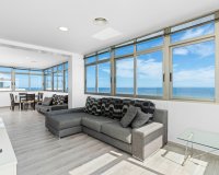 Reventa - Apartment Penthouse - La Manga - La Manga del Mar Menor