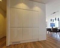 Reventa - Apartment Penthouse - Las Colinas Golf