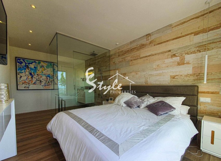 Reventa - Apartment Penthouse - Las Colinas Golf