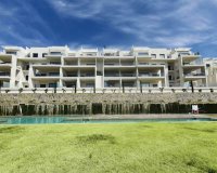 Reventa - Apartment Penthouse - Las Colinas Golf