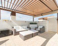 Reventa - Apartment Penthouse - Las Colinas Golf