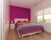 Reventa - Apartment Penthouse - Las Colinas Golf