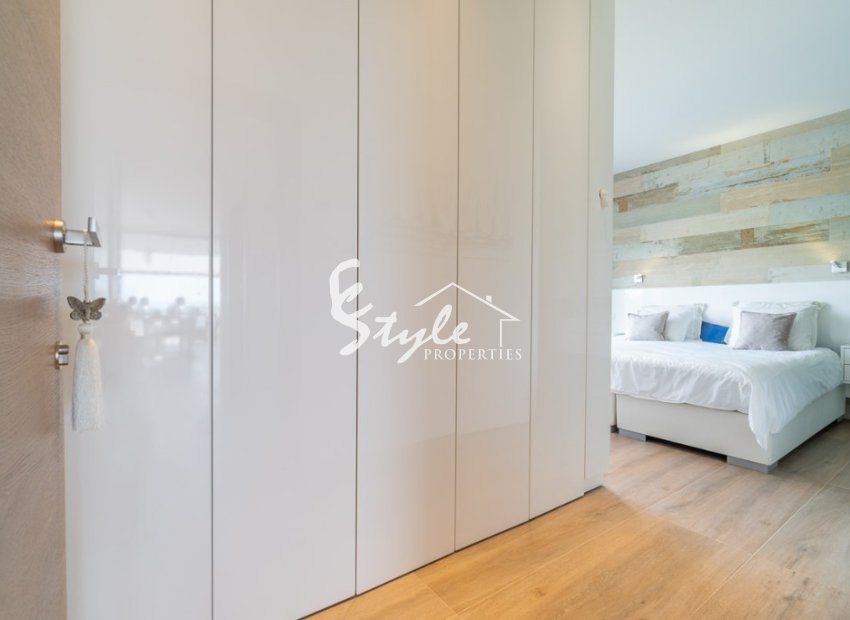 Reventa - Apartment Penthouse - Las Colinas Golf