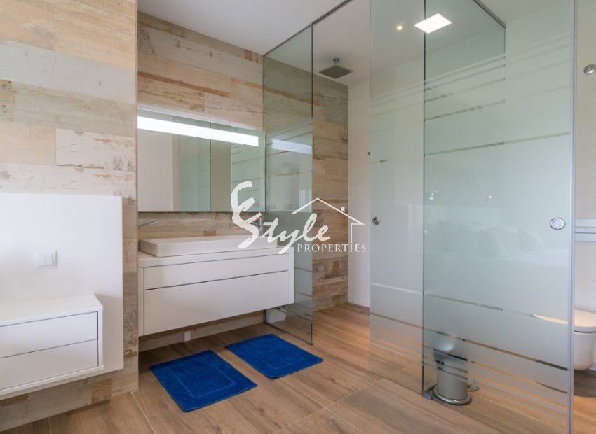 Reventa - Apartment Penthouse - Las Colinas Golf