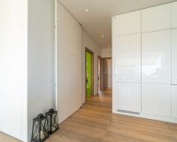 Reventa - Apartment Penthouse - Las Colinas Golf