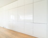 Reventa - Apartment Penthouse - Las Colinas Golf