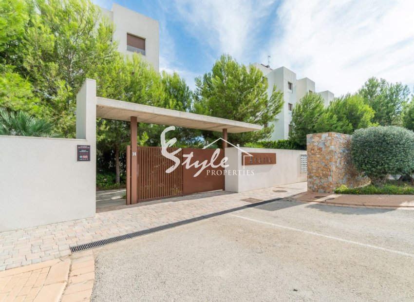 Reventa - Apartment Penthouse - Las Colinas Golf