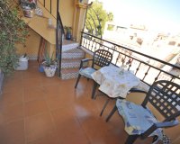 Reventa - Apartment Penthouse - Los Altos