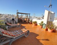 Reventa - Apartment Penthouse - Los Altos