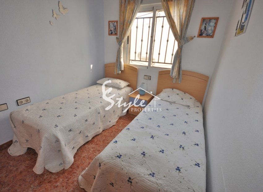 Reventa - Apartment Penthouse - Los Altos