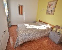 Reventa - Apartment Penthouse - Los Altos