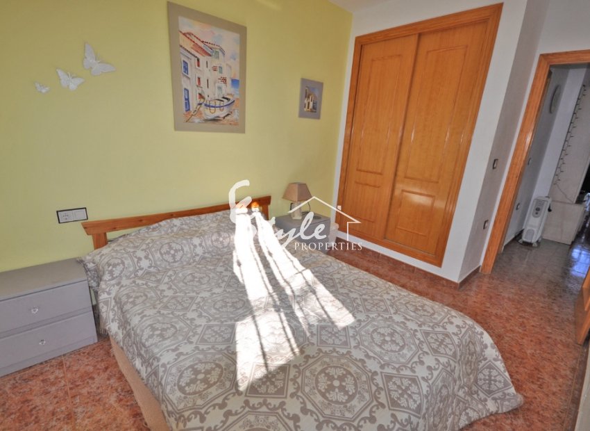 Reventa - Apartment Penthouse - Los Altos